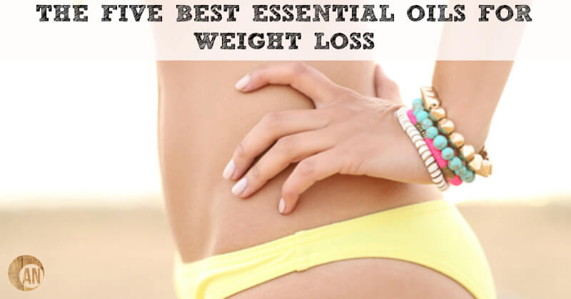 Essential Fat Is Best Defined As 51