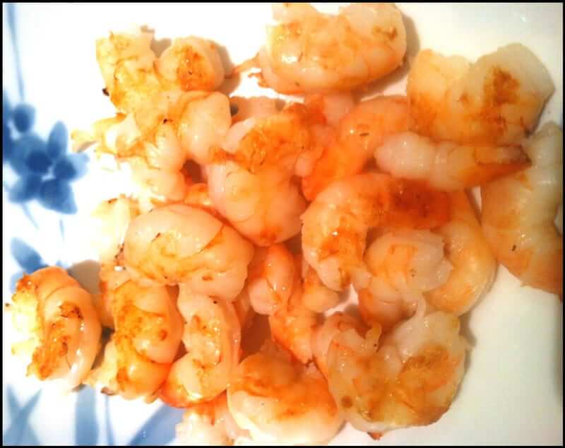 shrimp-1