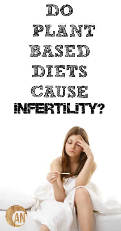 Do-Plant-Based-Diets-Cause-Infertility