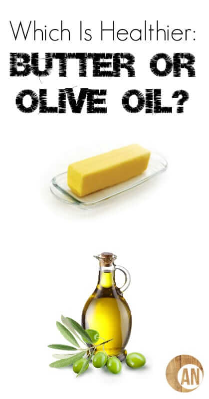 Which-Is-Healthier-Butter-or-Olive-Oil-You-Might-Be-Surprised