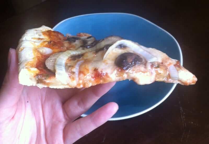 pizzaslice1