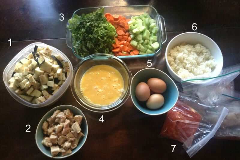 mealplan1-1024x683