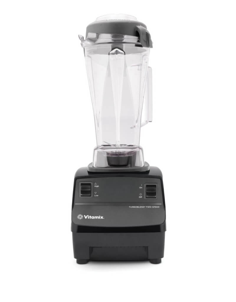 vitamix