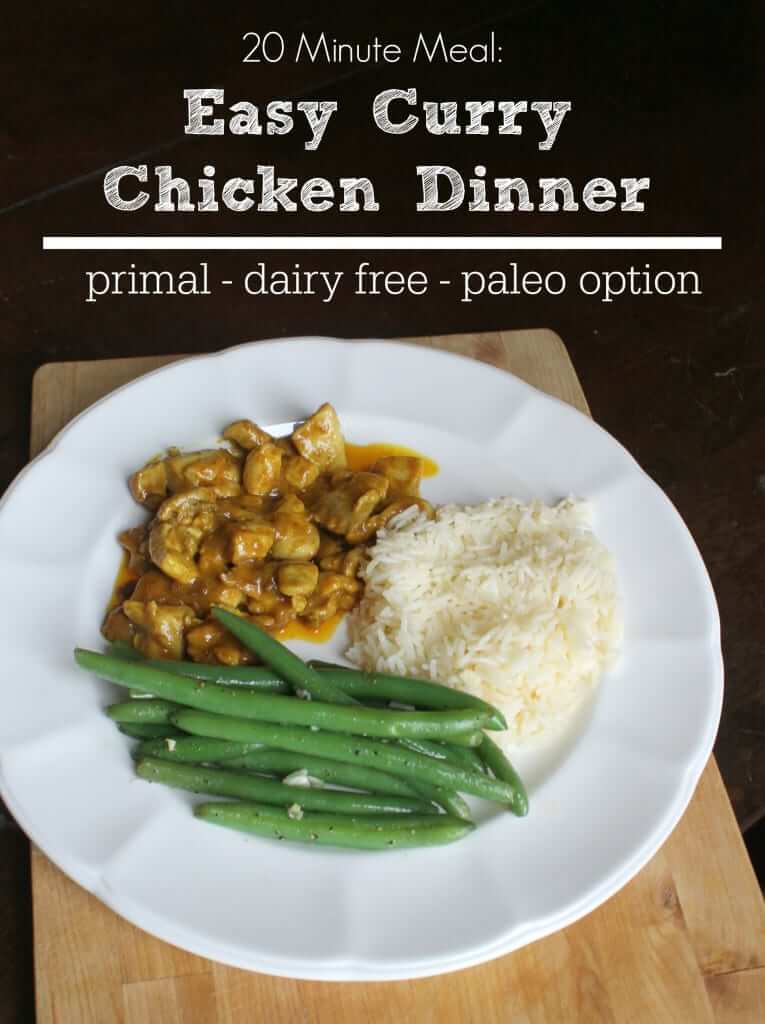 20-Minute-Meal-Easy-Curry-Chicken-Dinner-Prima-Dairy-Free-Paleo-Option-765x1024