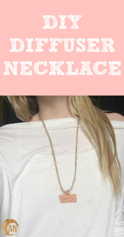 DIY-Diffuser-Necklace