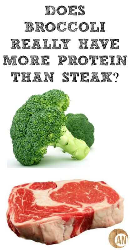 Does-Broccoli-Really-Have-More-Protein-Than-Steak