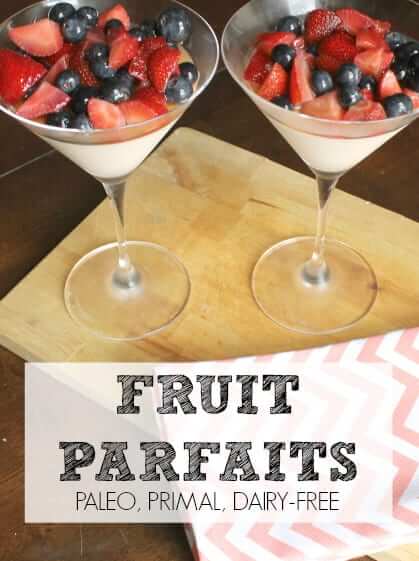 Fruit-Parfaits-Paleo-Primal-Dairy-Free
