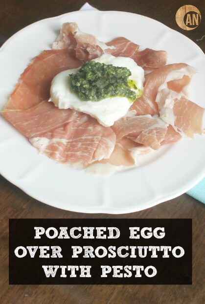 Poached-Egg-Over-Prosciutto-with-Pesto4