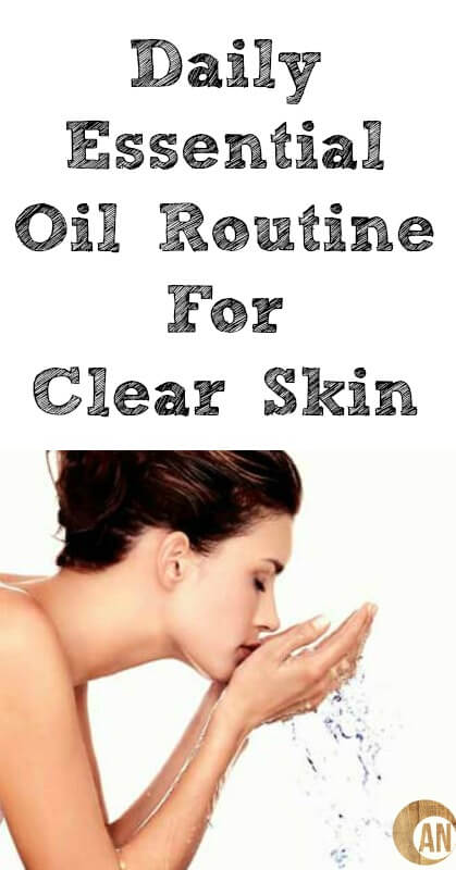 Daily-Essential-Oil-Routine-For-Clear-Skin