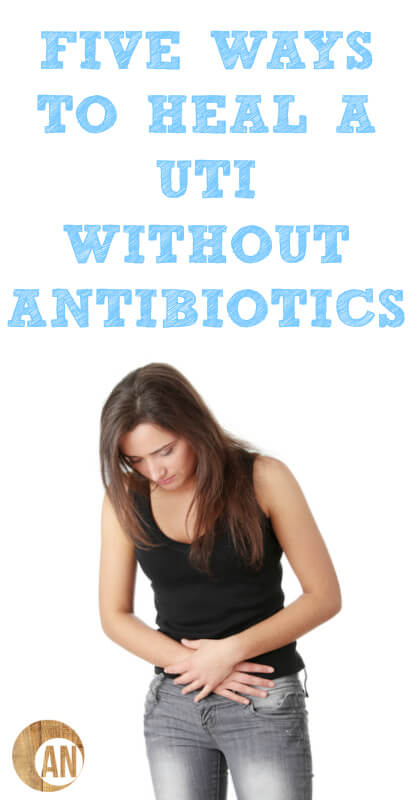 Five-Ways-To-Heal-a-UTI-Without-Antibiotics