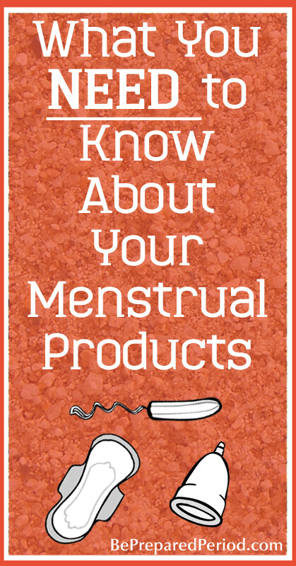 What-you-need-to-know-about-your-menstrual-products