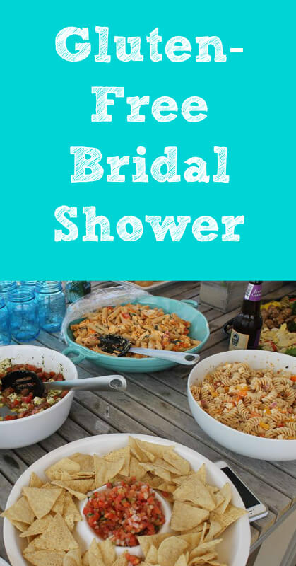 Gluten-Free-Bridal-Shower