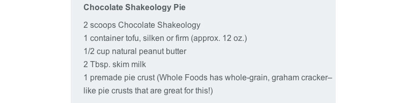 Screen-Shot-2014-08-04-at-8.09.47-AM