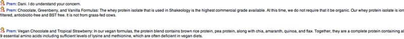 Screen-Shot-2014-08-27-at-2.01.57-PM