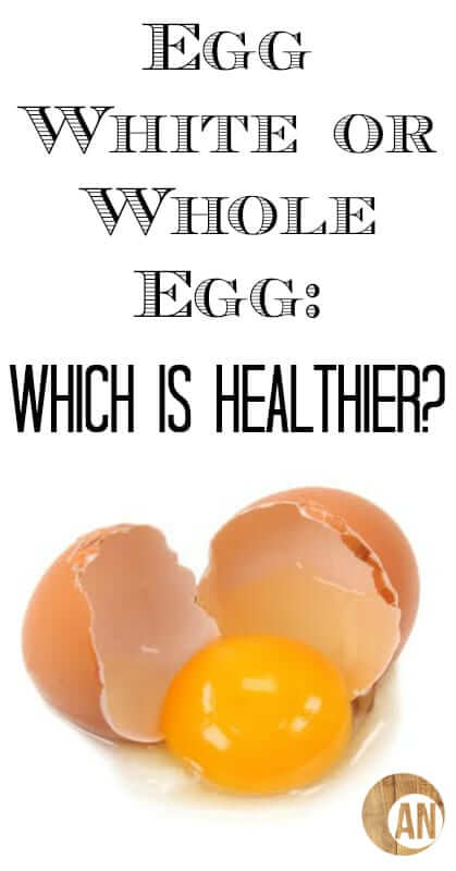 Egg-White-or-Whole-Egg-Which-Is-Healthier