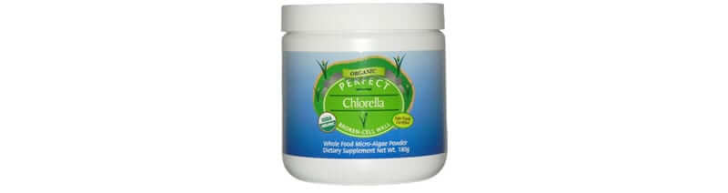 Chlorella-Powder-2