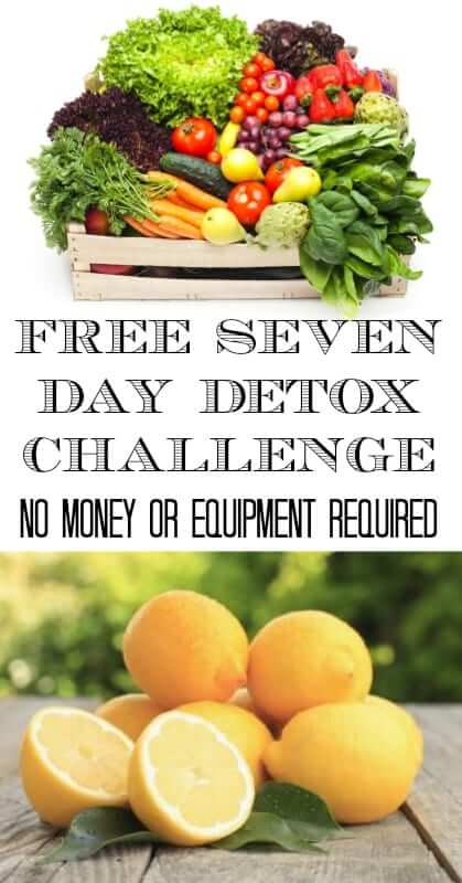 FREE-Seven-Day-Detox-Challenge-no-money-or-equipment-required-Try-these-easy-detox-steps-before-the-holidays