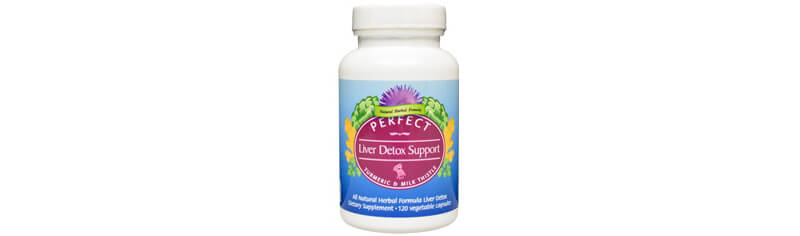 LiverDetox-120-2