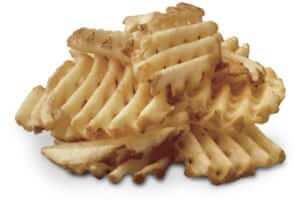 ChickfilA-Waffle-Potato-Fries