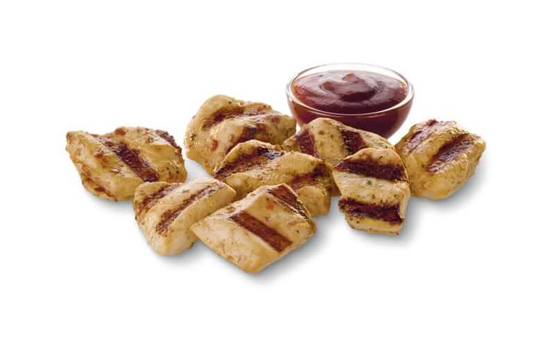 chick fil a grilled nuggets vs regular nuggets chick fil a grilled nuggets vs regular nuggets