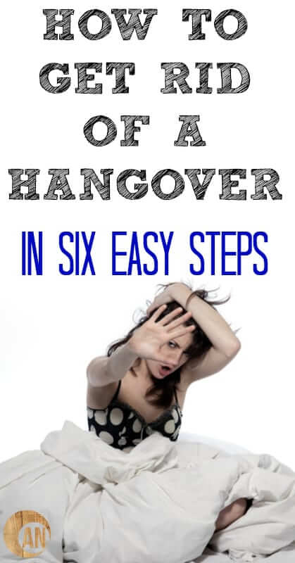 How-To-Get-Rid-of-A-Hangover-In-Six-Easy-Steps-2