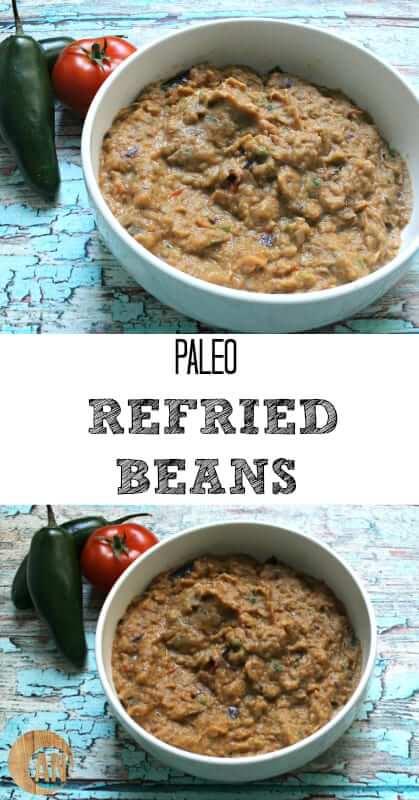 Paleo-Refried-Beans