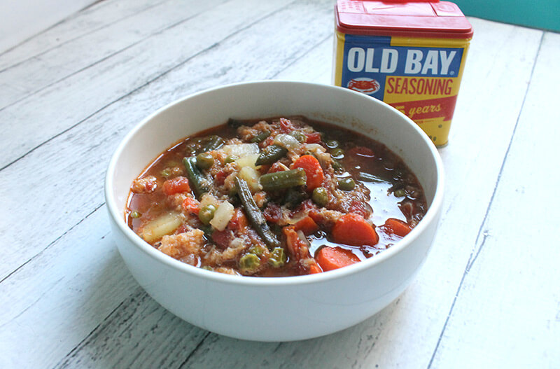 oldbaysoup