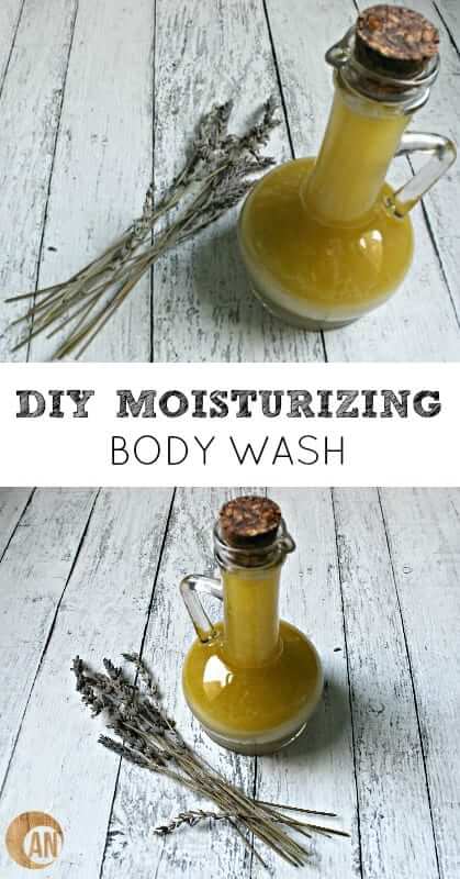 DIY-Moisturizing-Body-Wash-just-three-ingredients-and-so-easy-to-make
