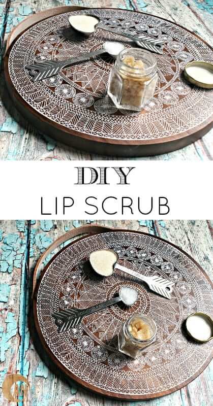 DIY-Lip-Scrub