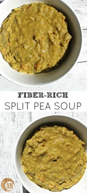 Fiber-Rich-Split-Pea-Soup
