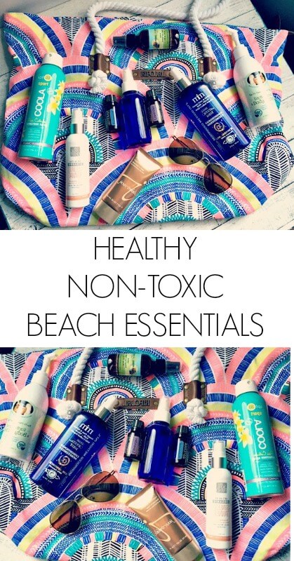 Healthy-Non-Toxic-Beach-Essentials