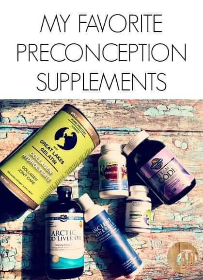 My-Favorite-Preconception-Supplements