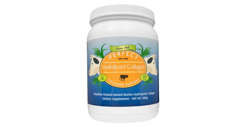 HYDROLYZED-COLLAGEN-LG