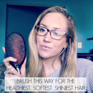 Brush-This-Way-For-the-Healthiest-Softest-Shiniest-Hair-300x300