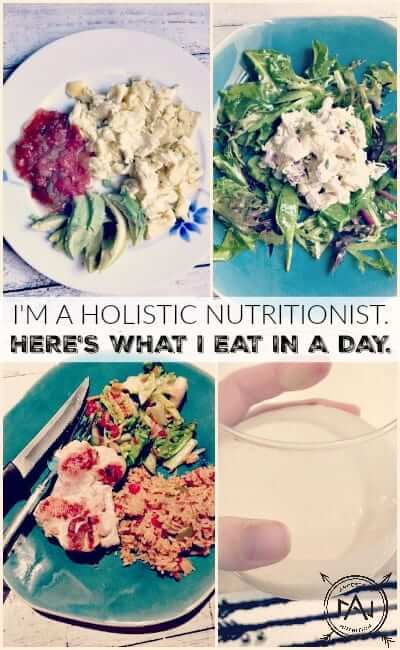 Im-a-holistic-nutritionist.-Heres-what-I-eat-in-a-day.-