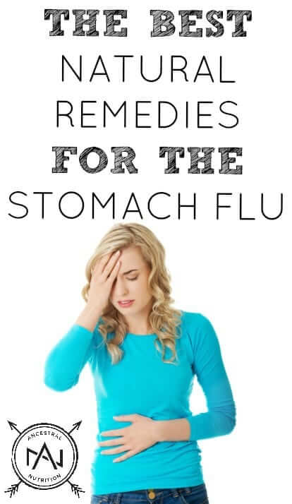 The-Best-Natural-Remedies-For-The-Stomach-Flu1