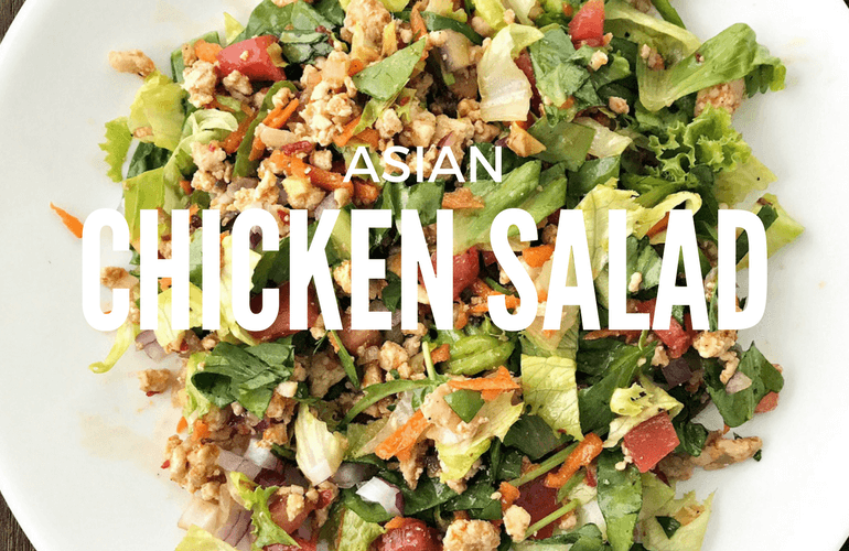 asian-chicken-salad-ancestral-nutrition