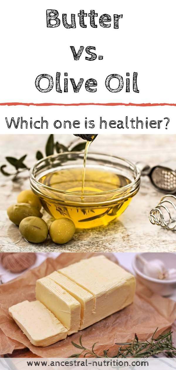 butter or margarine healthier butter or margarine healthier