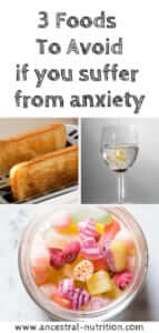 Ways To Support And Help Your Partner…