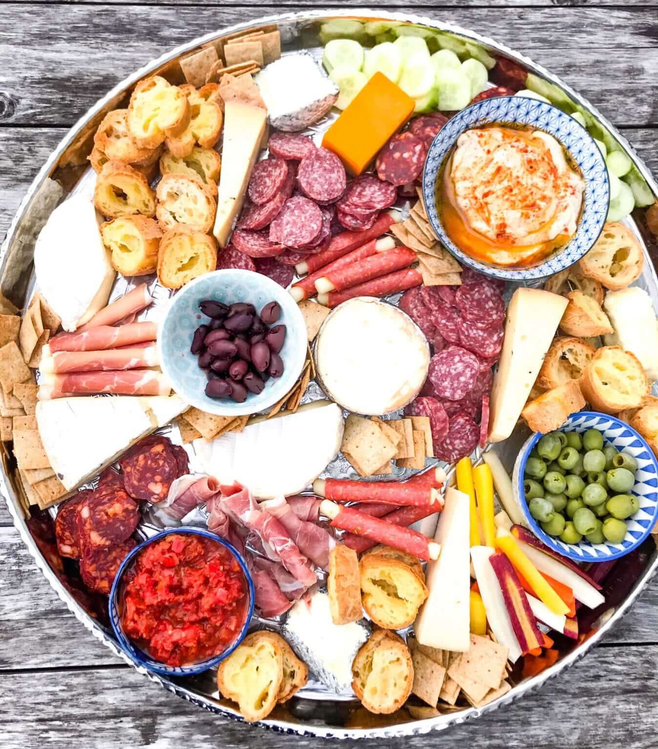 Date Night Ideas At Home – Quarantine Date Night for Couples