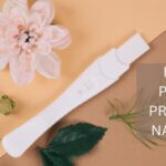 HOW TO PREVENT PREGNANCY NATURALLY